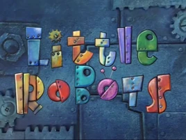 Littlerobotslogo
