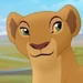 Nala (The Lion Guard)