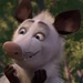 Ozzie (Over the Hedge)