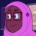 Patricia (Steven Universe Future)