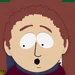 Richard Tweak (South Park)