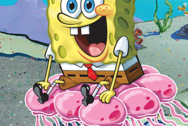 Spongebob squarepants full episodes in tamil chutti tv 2025