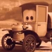 Stanley (Cars Toons)