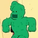 Topiary Stevens (Steven Universe Future)