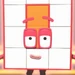 Twelve (Numberblocks)