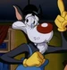 Walter (Animaniacs)