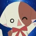 なーさん (きらりん☆レボリューション)