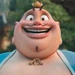 太乙真人 (哪吒之魔童闹海)