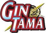 Gintama franchise
