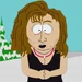 Barbra Streisand (South Park)