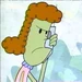 Beth (KaBlam!)