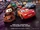 Cars 2 (Italian)