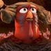 Chief Broadbeak (Free Birds)