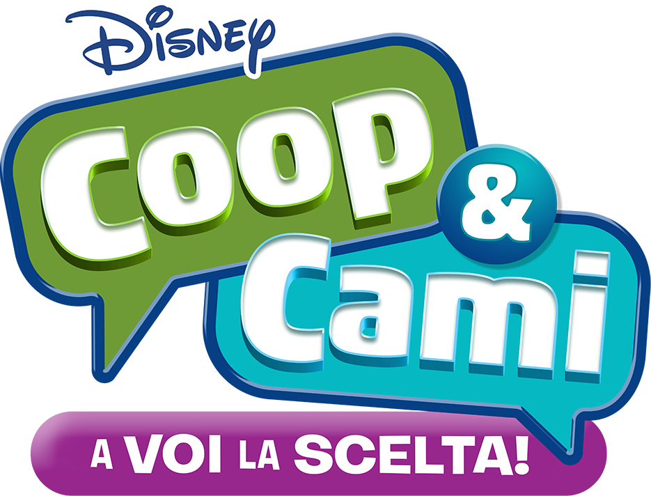 Coop Cami Ask the World The Dubbing Database Fandom