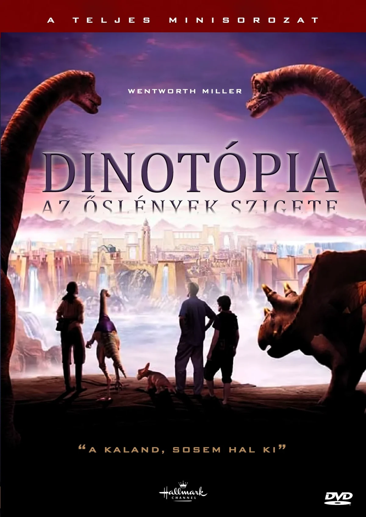 (未使用･未開封品)　2 Dino-Mite Movies / [DVD] [Import] gsx453j 未使用・未開封品) 2 Dino-Mite Movies / [DVD] [Import] gsx453j