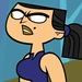 Eva (Total Drama)