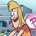 Lee (Gravity Falls)