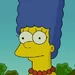 Marge Simpson (The Simpsons Movie)