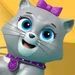 Meow-Meow (PAW Patrol)