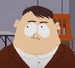 Mimsy (South Park)