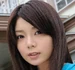 Natsumi(dcd)