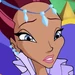 Niobe (Winx Club)