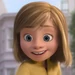 Riley Andersen (Inside Out)