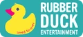 Rubber Duck Entertainment