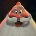 Santa Claus (Merry Madagascar)