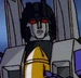 Skywarp (The Transformers)