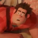 Wreck-It-Ralph (Once Upon a Studio)