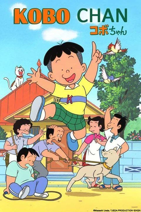QOOちゃん‼️ maxresdefault.jpg