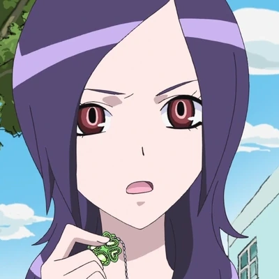 フレッシュプリキュア！ イース ジャンボタオル 東せつな キュア