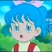 ミキ (ポコニャン!)