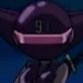 Ｅ－９１ (クノイチ) (ソニックX)
