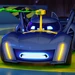 Bam (Batwheels)