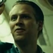 Banker 1 (Joker)