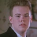 Buzz (Home Alone 2 Lost in New York)
