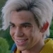 Carlos (Descendants 2)