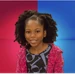 Charlotte Page (Henry Danger)