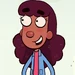 Clara (It's Pony)