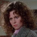 Dana Barrett (Ghostbusters, 1984)