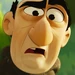 Gargamel (Smurfs, 2025)