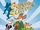 Geronimo Stilton