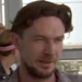 Glen (Reno 911 Miami)