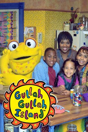 Gullah gullah island shirt hot sale