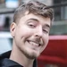 Jimmy Donaldson (MrBeast)