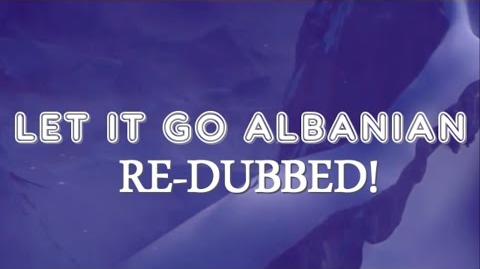 Let_It_Go_(song)_-_Albanian_(Redubbed)