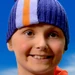 Little Sportacus (LazyTown)