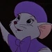 Miss Bianca (The Rescuers)